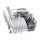 Bosch SPS2HKW55E - 1516391 - zdjęcie 6